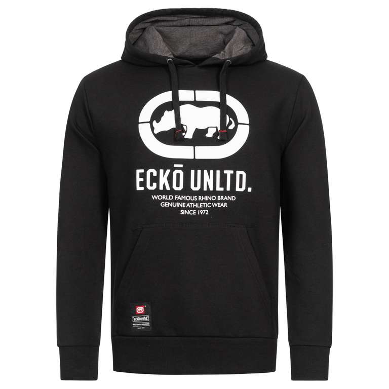 Ecko Unltd - Mega sconti a partire da 8,99€