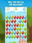 [Google Play] Balloons Pop PRO