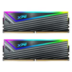 ADATA XPG Caster RGB DDR5 6400MHz 32GB (2x16GB)