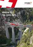 Brochure Svizzera Gratuita