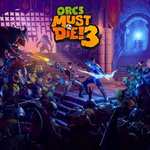 [Gratis] PC Giochi: Cat Quest II e Orcs Must Die | dal 2/05 da Epic Games