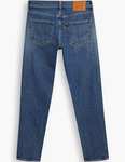 Levi's 512 Jeans Slim Taper Uomo