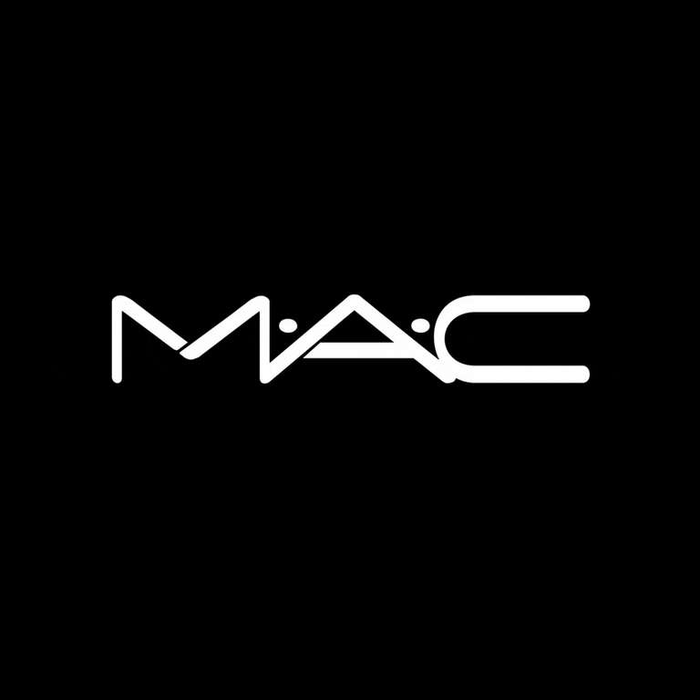 MAC Cosmetics - Cyber Monday: 35% di sconto su (quasi) tutto