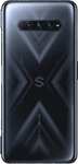 Black Shark 4 smartphone [8/128GB, 6.67" 144 Hz, Snapdragon 870]