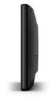 Garmin DriveSmart 66 MT-S Amazon Alexa - [Alexa integrato, luminoso display HD, mappe 3D dell'Europa]