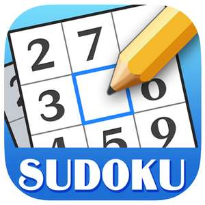 [Giochi in APP] Sudoku Master Premium: Offline
