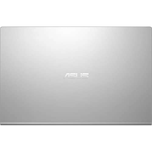 Asus - Notebook [Ryzen 7, 16/512GB, 15.6"]