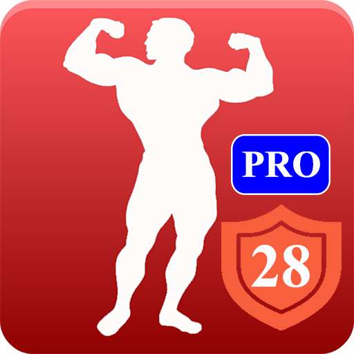 Home Workouts No Equipment Pro Gratis per Android