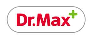 Dr.Max: sconto fino al 62% sugli antinfiammatori intestinali
