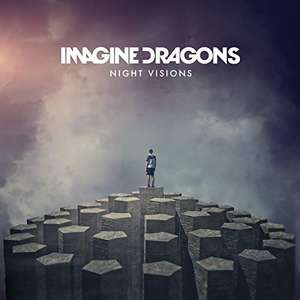 [LP] Imagine Dragons - Night Visions