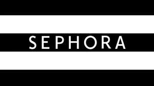 Sephora | -20% Senza Minimo di Spesa [su App]