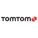 Tomtom Go Navigation - 12 mesi gratis