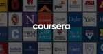 Coursera Plus a 1$ al mese [solo nuovi Utenti]