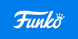 Raccolta di Funko Pop, Spille, Portachiavi da Amazon sotto i 10€