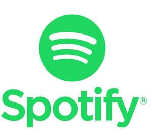 Spotify Approfitta di 3 mesi di Premium Gratis!!! (Solo Nuovi utenti)