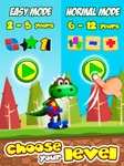 [Google Play Store] Dino Tim Full Version (per bambini)