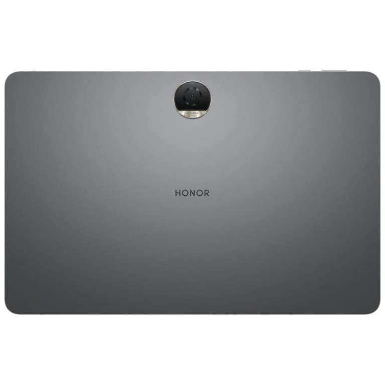 Honor Pad 9 Tablet 8GB+256GB 12,1" 120Hz 2.5K Snapdragon 6 Gen1 8300mAh