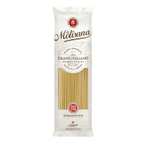 La Molisana 3 tipi di Pasta da 0.71€ [ Spaghetti, Mezzi rigatoni e Spaghetti quadrati Pack da 500gr]