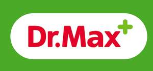 Dr.Max: sconti fino al 50% sui medicinali per influenza e raffreddore.