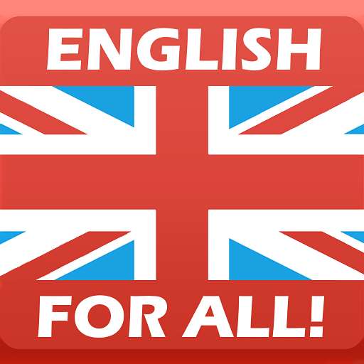[Android] English for all Gratis per sempre [versione PRO]