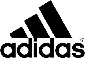 Sconto Extra 20% Adidas su selezione articoli già scontati fino al 50%