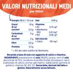 Alpro | Bevanda alla Soia Senza Zuccheri 8x1 Litro