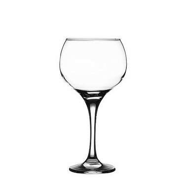Errore di prezzo - Set bicchieri per gin e acqua tonica [6x 790 ml] (Solo ritiro a mano)
