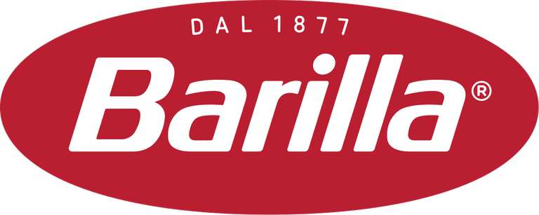 Pasta Barilla in offerta a partire da 0,75€