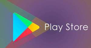 [Google Play Store] Programmi e Giochi Mini Raccolta Android GRATIS