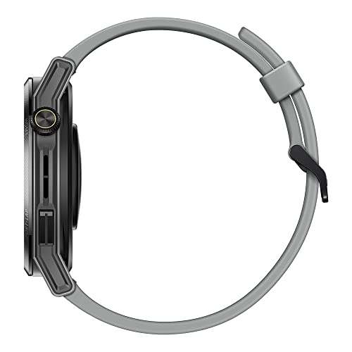 Huawei - Smartwatch GT Runner [Grigio]