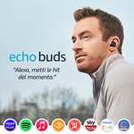 Echo Buds [2ª Generazione]