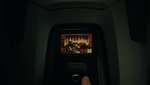 Doom (1993) giocabile gratuitamente su tutti robot tagliaerba Husqvarna Automower NERA dal 04/09 al 09/09