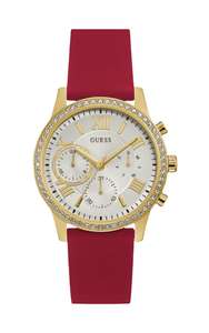 Orologio Guess Donna 40mm 54€