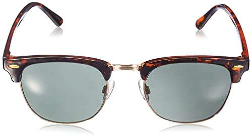 Jack & Jones Jacryder occhiali da sole Noos - [Uomo]