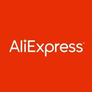 AliExpress tanti articoli in offerta choice (3 da 2,47€)