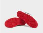 Nike - Scarpa Air Jordan 1 Mid