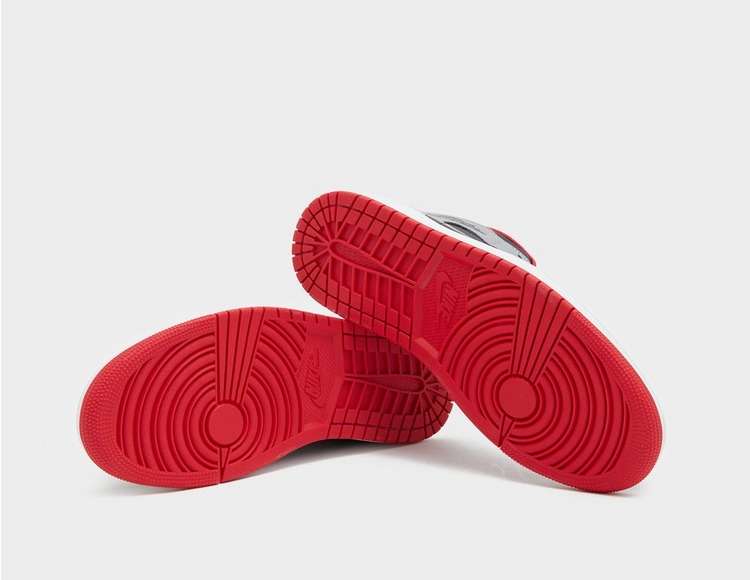 Nike - Scarpa Air Jordan 1 Mid