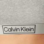 Reggiseno donna Calvin Klein Bralette Sfoderata