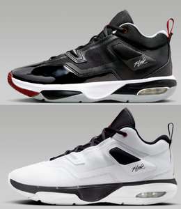 Nike - Scarpa Jordan Stay Loyal 3 (5 colorazioni)