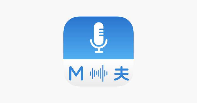 [IOS APP] Multi Translate Voice