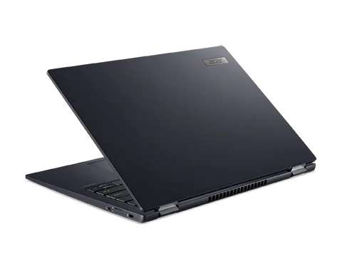 Acer - Notebook TravelMate P6 [Solo 1KG di peso, i5 16GB/ 1TB SSD]