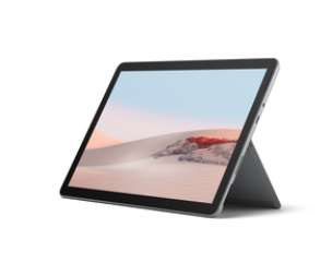 Microsoft Surface Go 2 Pentium Gold [WIFI,4GB / 64GB]