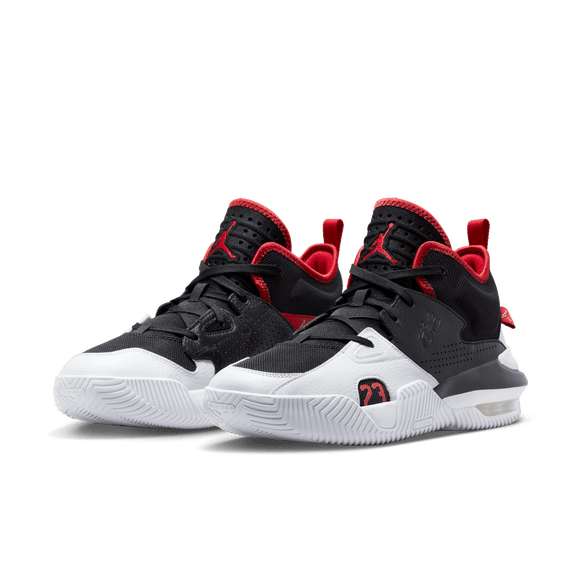 Nike - Jordan Stay Loyal 2 [2 colorazioni]