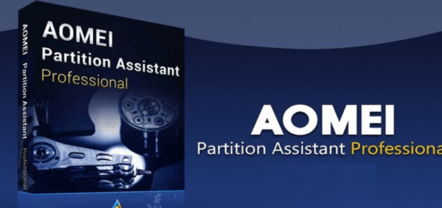 download aomei partition assistant full version free