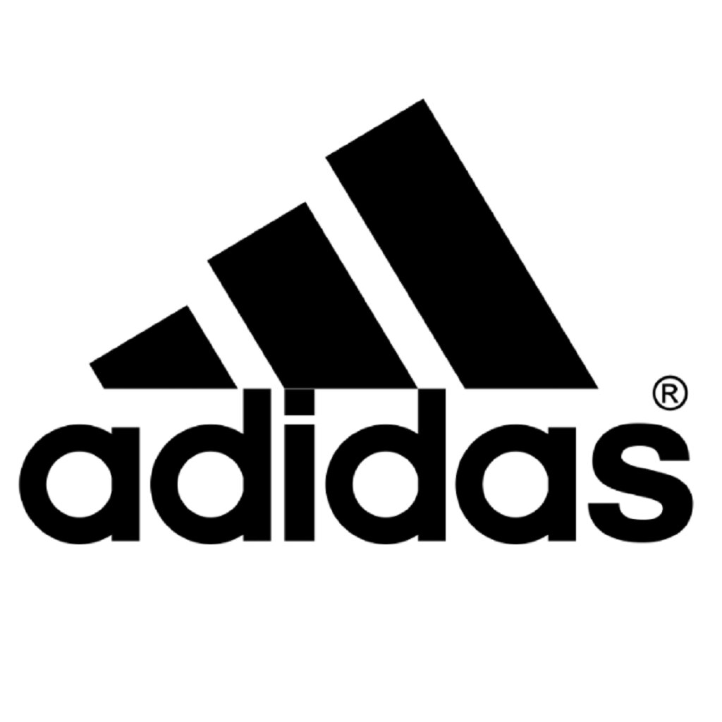 Adidas ⇒ Offerte dicembre 2020 » Pepper.it